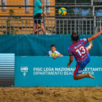 Catania Vs Domusbet 00018