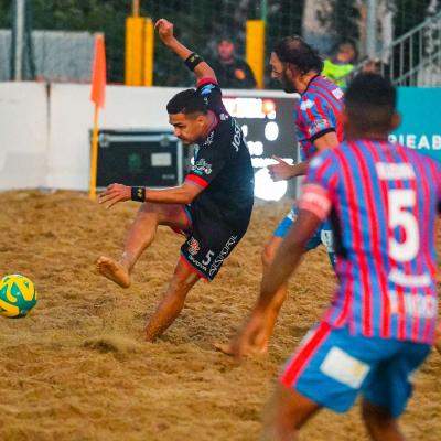 Catania Vs Domusbet 00020