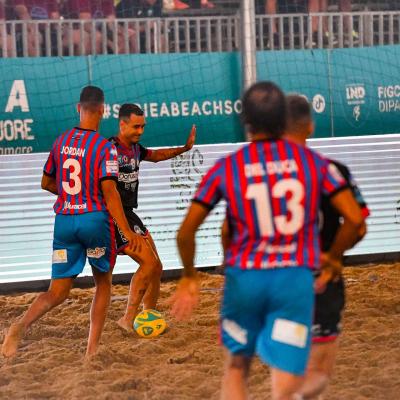 Catania Vs Domusbet 00023