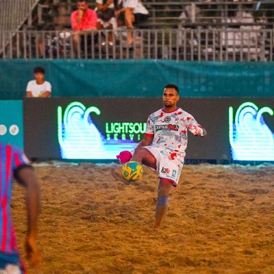 Catania Vs Domusbet 00024