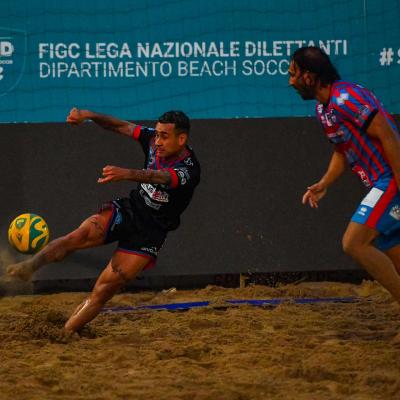 Catania Vs Domusbet 00026