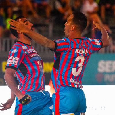 Catania Vs Domusbet 00029