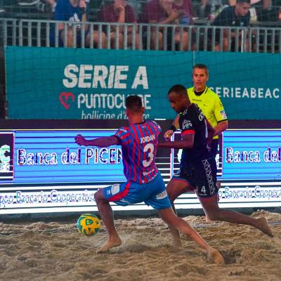 Catania Vs Domusbet 00030
