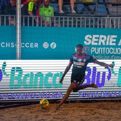 Catania Vs Domusbet 00031