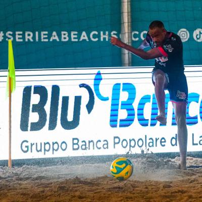 Catania Vs Domusbet 00032