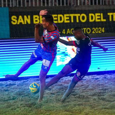 Catania Vs Domusbet 00034