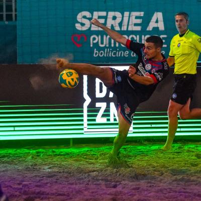 Catania Vs Domusbet 00035