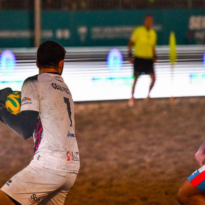 Catania Vs Domusbet 00037