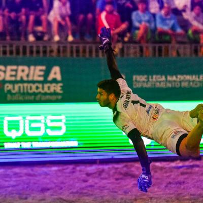 Catania Vs Domusbet 00038