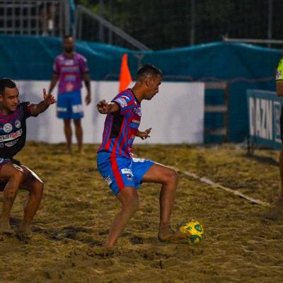 Catania Vs Domusbet 00039