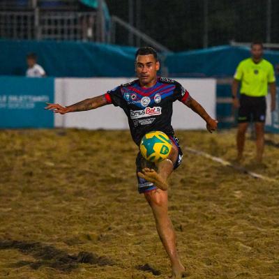 Catania Vs Domusbet 00040