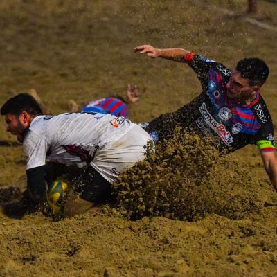 Catania Vs Domusbet 00041