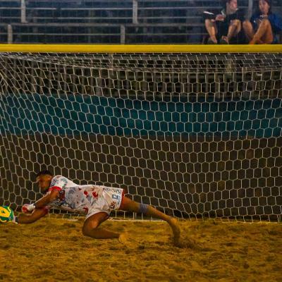 Catania Vs Domusbet 00042