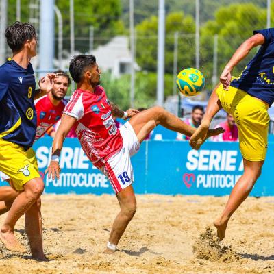 Viareggio Vs Lazio 00003