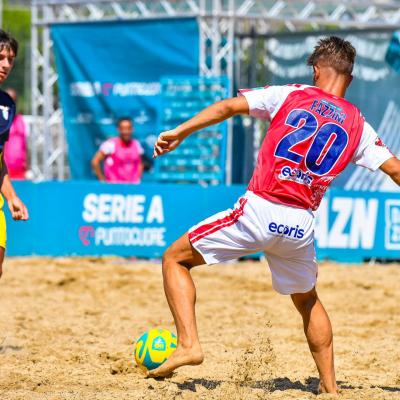 Viareggio Vs Lazio 00004