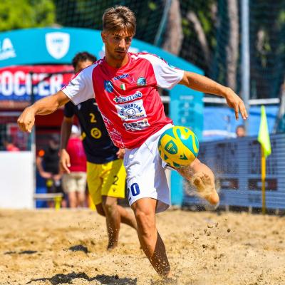 Viareggio Vs Lazio 00008