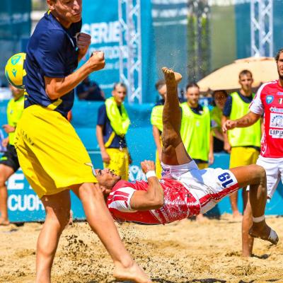 Viareggio Vs Lazio 00009