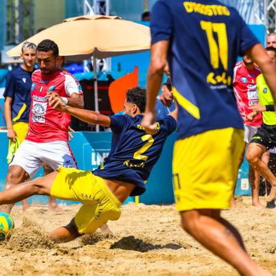 Viareggio Vs Lazio 00010