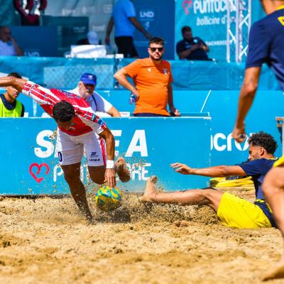 Viareggio Vs Lazio 00011