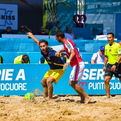 Viareggio Vs Lazio 00012