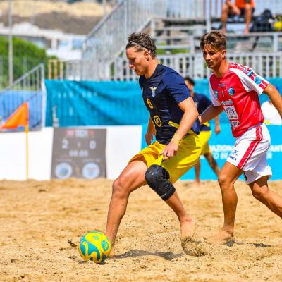 Viareggio Vs Lazio 00013