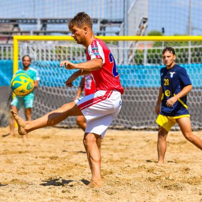 Viareggio Vs Lazio 00014