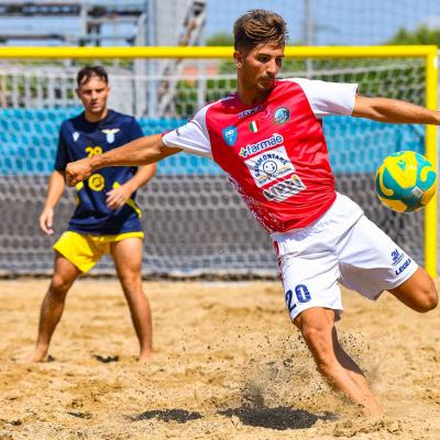 Viareggio Vs Lazio 00015