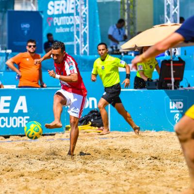 Viareggio Vs Lazio 00016