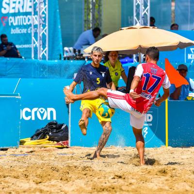 Viareggio Vs Lazio 00017