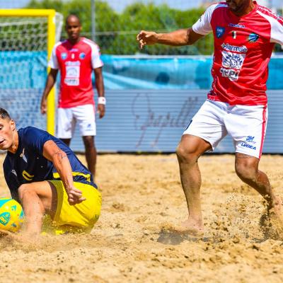 Viareggio Vs Lazio 00019