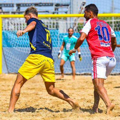 Viareggio Vs Lazio 00020