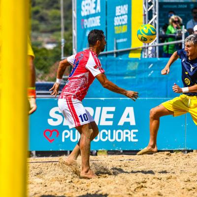 Viareggio Vs Lazio 00021