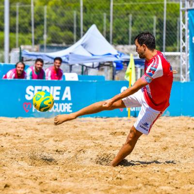 Viareggio Vs Lazio 00022