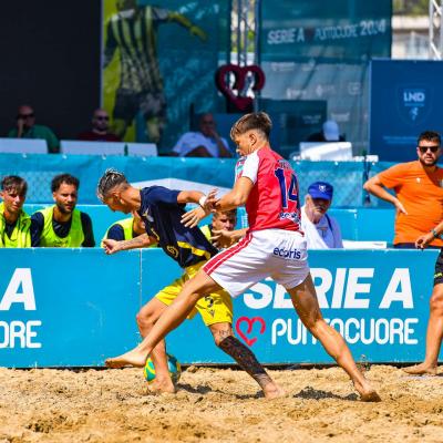 Viareggio Vs Lazio 00023