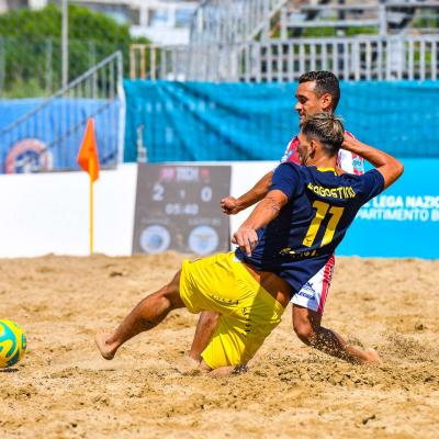 Viareggio Vs Lazio 00025