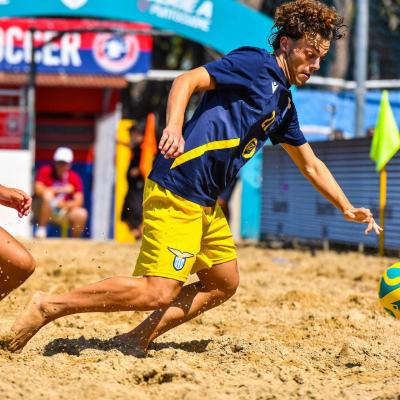 Viareggio Vs Lazio 00030