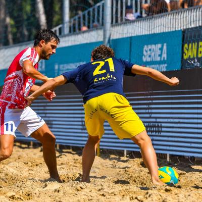 Viareggio Vs Lazio 00031