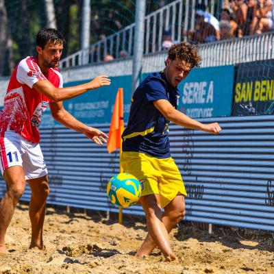 Viareggio Vs Lazio 00032