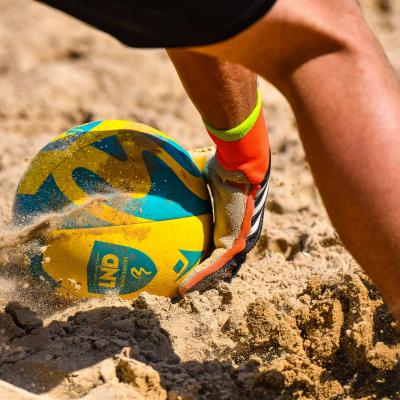 Viareggio Vs Lazio 00034