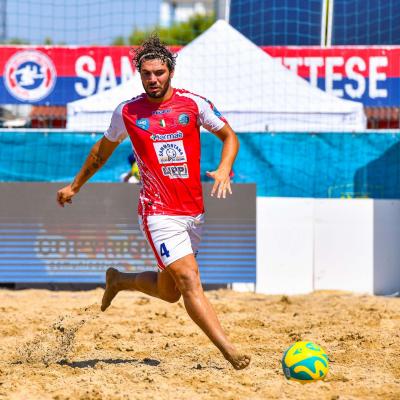 Viareggio Vs Lazio 00036