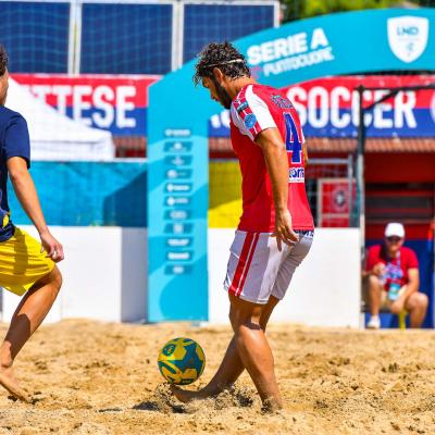 Viareggio Vs Lazio 00037