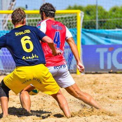 Viareggio Vs Lazio 00038