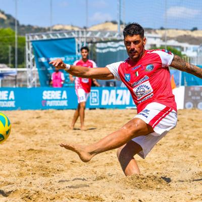 Viareggio Vs Lazio 00040