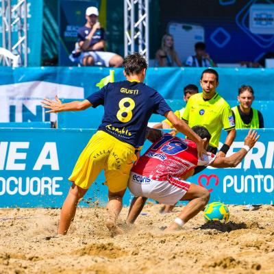 Viareggio Vs Lazio 00041