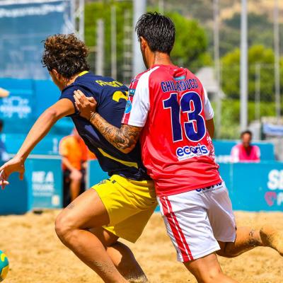 Viareggio Vs Lazio 00042