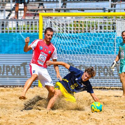 Viareggio Vs Lazio 00043