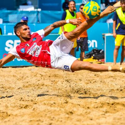 Viareggio Vs Lazio 00044