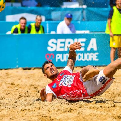 Viareggio Vs Lazio 00045