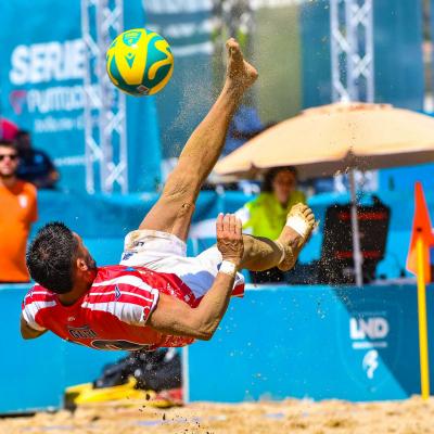 Viareggio Vs Lazio 00046