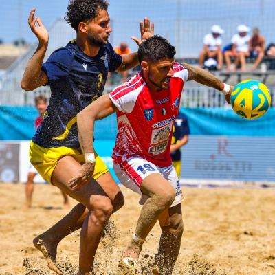 Viareggio Vs Lazio 00047